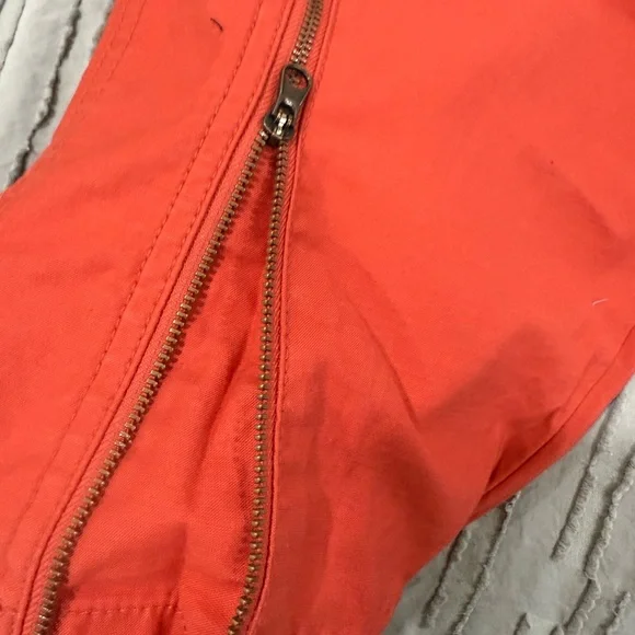 Free People Women's Cargo Pants NWOT - Picture 7 of 13